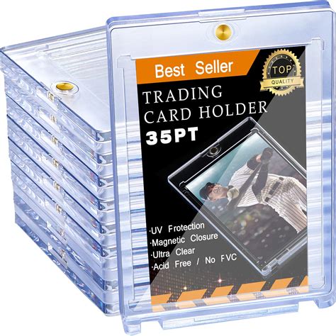 Amazon.com: Access Card Protector